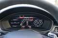 Audi RS4 2.9 TFSI quattro B&O Panorama Head-up LED Schwarz - thumbnail 12