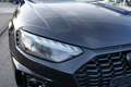 Audi RS4 2.9 TFSI quattro B&O Panorama Head-up LED Schwarz - thumbnail 21