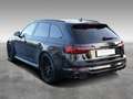 Audi RS4 2.9 TFSI quattro B&O Panorama Head-up LED Schwarz - thumbnail 4