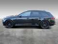 Audi RS4 2.9 TFSI quattro B&O Panorama Head-up LED Schwarz - thumbnail 3