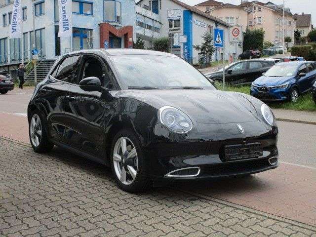 Ora Funky Cat 126kW 48kWh  300 Pro