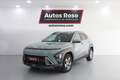 Hyundai KONA 1.0 TGDI 48V Flexx Verde - thumbnail 1