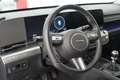 Hyundai KONA 1.0 TGDI 48V Flexx Verde - thumbnail 4