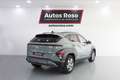 Hyundai KONA 1.0 TGDI 48V Flexx Verde - thumbnail 3