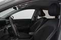 Hyundai KONA 1.0 TGDI 48V Flexx Verde - thumbnail 7