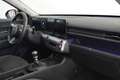 Hyundai KONA 1.0 TGDI 48V Flexx Verde - thumbnail 6
