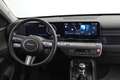 Hyundai KONA 1.0 TGDI 48V Flexx Verde - thumbnail 5