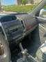 Toyota Land Cruiser Prado Executive Серый - thumbnail 15