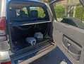 Toyota Land Cruiser Prado Executive Серый - thumbnail 11