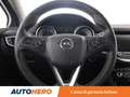 Opel Astra 1.6 SIDI Turbo Innovation 200 CV Bianco - thumbnail 19