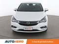 Opel Astra 1.6 SIDI Turbo Innovation 200 CV Bianco - thumbnail 9