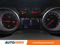 Opel Astra 1.6 SIDI Turbo Innovation 200 CV Bianco - thumbnail 20