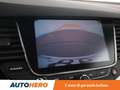 Opel Astra 1.6 SIDI Turbo Innovation 200 CV Bianco - thumbnail 22