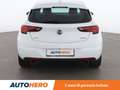 Opel Astra 1.6 SIDI Turbo Innovation 200 CV Bianco - thumbnail 5