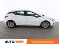 Opel Astra 1.6 SIDI Turbo Innovation 200 CV Bianco - thumbnail 7