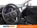 Opel Astra 1.6 SIDI Turbo Innovation 200 CV Bianco - thumbnail 11