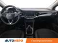 Opel Astra 1.6 SIDI Turbo Innovation 200 CV Bianco - thumbnail 12