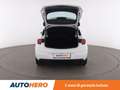 Opel Astra 1.6 SIDI Turbo Innovation 200 CV Bianco - thumbnail 17
