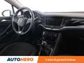 Opel Astra 1.6 SIDI Turbo Innovation 200 CV Bianco - thumbnail 13
