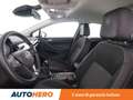 Opel Astra 1.6 SIDI Turbo Innovation 200 CV Bianco - thumbnail 10