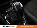 Opel Astra 1.6 SIDI Turbo Innovation 200 CV Bianco - thumbnail 24