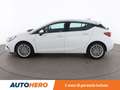 Opel Astra 1.6 SIDI Turbo Innovation 200 CV Bianco - thumbnail 3