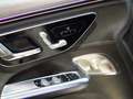 Mercedes-Benz EQE SUV EQE SUV 350 4M AMG Line Night 22" AIRMATIC Pano Weiß - thumbnail 21