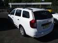 Dacia Logan MCV SCe 75 Essential Weiß - thumbnail 3