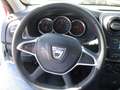 Dacia Logan MCV SCe 75 Essential Weiß - thumbnail 13