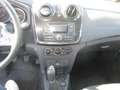 Dacia Logan MCV SCe 75 Essential Weiß - thumbnail 12
