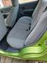 Daewoo Matiz Matiz 0.8 S zelena - thumbnail 11