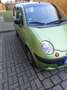 Daewoo Matiz Matiz 0.8 S Green - thumbnail 7