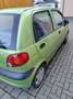 Daewoo Matiz Matiz 0.8 S zelena - thumbnail 5
