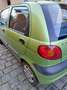 Daewoo Matiz Matiz 0.8 S Verde - thumbnail 6