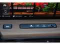 Honda e Honda e - 154 17\  Advance Gris - thumbnail 17