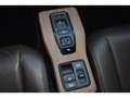 Honda e Honda e - 154 17\  Advance Grigio - thumbnail 15