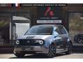 Honda e Honda e - 154 17\  Advance Grigio - thumbnail 1