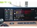 Honda e Honda e - 154 17\  Advance Gris - thumbnail 16