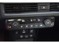 Honda e Honda e - 154 17\  Advance Grigio - thumbnail 14