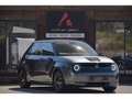 Honda e Honda e - 154 17\  Advance Grigio - thumbnail 7