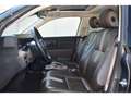 Honda e Honda e - 154 17\  Advance Grigio - thumbnail 10