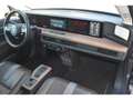 Honda e Honda e - 154 17\  Advance Grigio - thumbnail 4