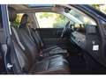 Honda e Honda e - 154 17\  Advance Grigio - thumbnail 11