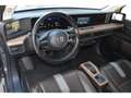 Honda e Honda e - 154 17\  Advance Grigio - thumbnail 3
