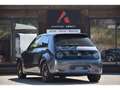 Honda e Honda e - 154 17\  Advance Grigio - thumbnail 6
