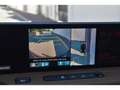 Honda e Honda e - 154 17\  Advance Gris - thumbnail 18