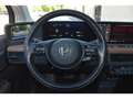 Honda e Honda e - 154 17\  Advance Grigio - thumbnail 5