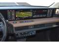 Honda e Honda e - 154 17\  Advance Grigio - thumbnail 13