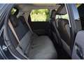 Honda e Honda e - 154 17\  Advance Grigio - thumbnail 12