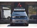 Honda e Honda e - 154 17\  Advance Grigio - thumbnail 9